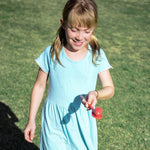 joyin easter egg and spoon race game set for 12 players carnival outdoor yard game