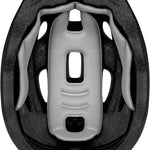 Retrospec Scout Toddler Bike Helmet, multi-sport protection for kids, adjustable fit, 2 sizes for boys and girls