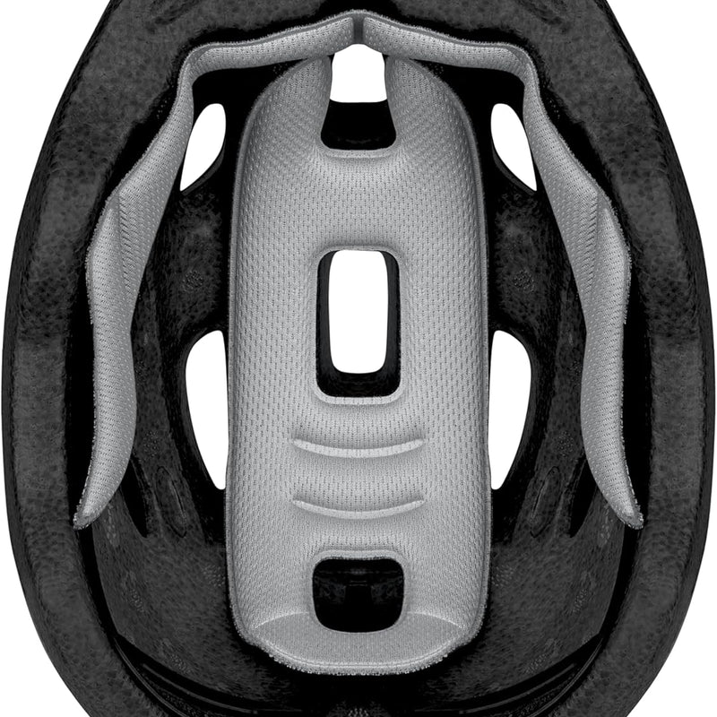 Retrospec Scout Toddler Bike Helmet, multi-sport protection for kids, adjustable fit, 2 sizes for boys and girls