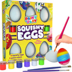 Taba Squishy Making Kit for Kids - Squishies Craft Kits - Gifts for Girls | Kids Crafts - 6 7 8 9 10 11 12 Year Old Girl Birthday Gift - Kids Crafts - Arts and Crafts for Kid for 8-12 - Toys for Girls