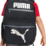 PUMA Kids' Meridian Backpack