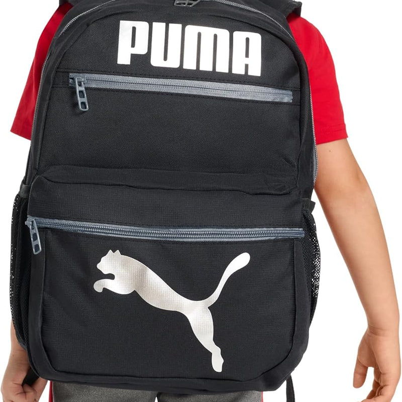 PUMA Kids' Meridian Backpack