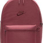 Nike Unisex Adult Classics Heritage Backpack (25L) | Mens and Womens