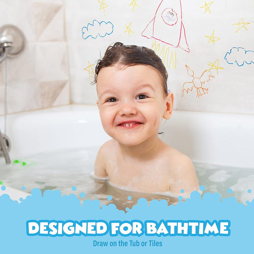 tub-works-smooth-bath-crayons-12-pack-nontoxic-kids-bath-toy