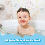 tub-works-smooth-bath-crayons-12-pack-nontoxic-kids-bath-toy