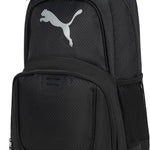 PUMA EVERCAT CONTENDER BACKPACK