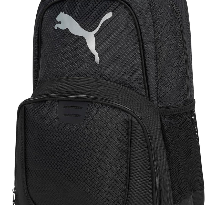 PUMA EVERCAT CONTENDER BACKPACK