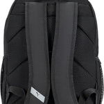 PUMA Kids' Meridian Backpack