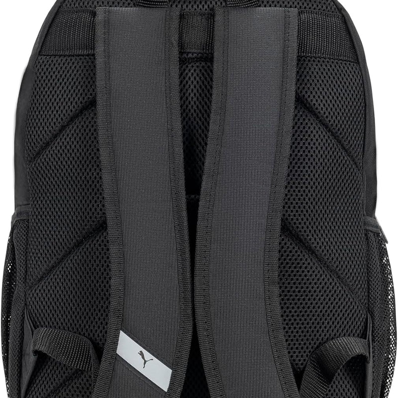 PUMA Kids' Meridian Backpack