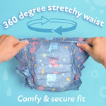 Nuby Swim Diapers