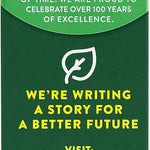 Ticonderoga Tri-Write Wood-Cased Pencils, 2HB Soft, Yellow, 12 Count