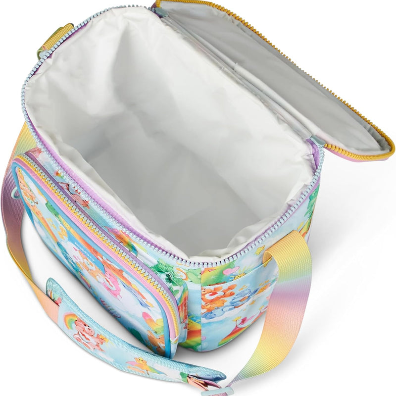 Igloo Carebears Cooler Collection