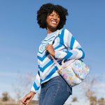 Igloo Carebears Cooler Collection