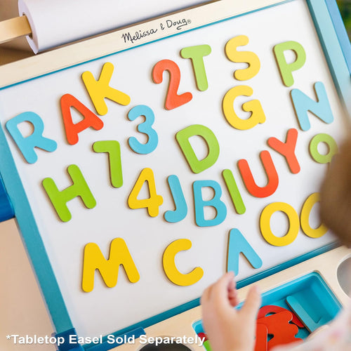 melissa-doug-deluxe-magnetic-letters-numbers-set-89-wooden-alphabet-magnets-educational-learning-toys