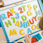 melissa-doug-deluxe-magnetic-letters-numbers-set-89-wooden-alphabet-magnets-educational-learning-toys