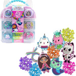 Tara Toys GABBY'S Dollhouse Necklace Set