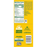 belVita Breakfast Bars Biscuits, Cinnamon Brown Sugar, Value Pack, 12 Packs