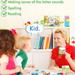 wooden-cvc-word-spelling-games-montessori-toys-for-3-4-5-6-year-old-kids