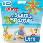 Nuby Swim Diapers