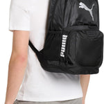 PUMA EVERCAT CONTENDER BACKPACK