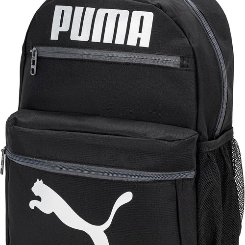 PUMA Kids' Meridian Backpack