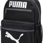 PUMA Kids' Meridian Backpack