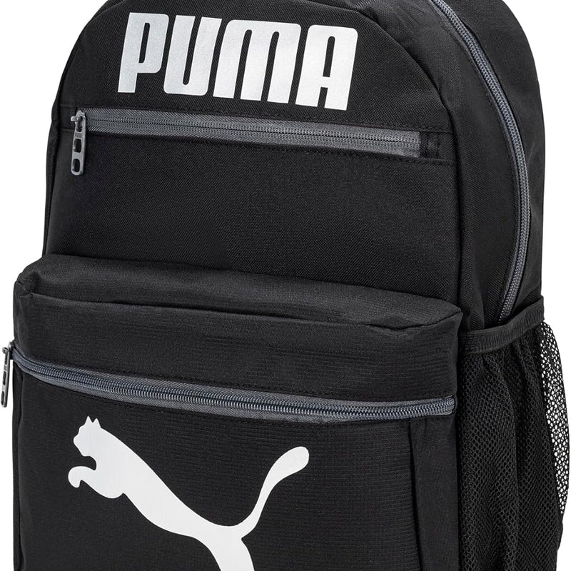 PUMA Kids' Meridian Backpack