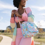 Igloo Carebears Cooler Collection