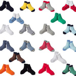 Little Me Baby Boys' Assorted, Multi, 0-12/12-24 Month