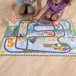 melissa-doug-race-around-the-world-tracks-cardboard-jigsaw-floor-puzzle-32-pcs-for-preschoolers-ages-4plus