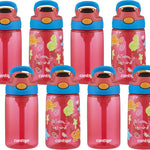 Contigo Aubrey Kids Water Bottle