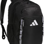 adidas Excelerator School Backpack, 33L