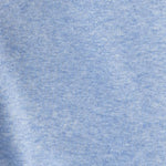Simple Joys by Carter's Baby Boys 3-pack Cotton Sleeper Gown