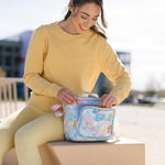 Igloo Carebears Cooler Collection