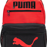 PUMA Kids' Meridian Backpack