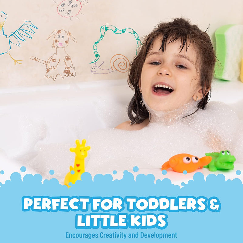 tub-works-smooth-bath-crayons-12-pack-nontoxic-kids-bath-toy
