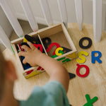 melissa-doug-deluxe-magnetic-letters-numbers-set-89-wooden-alphabet-magnets-educational-learning-toys