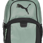 PUMA EVERCAT CONTENDER BACKPACK