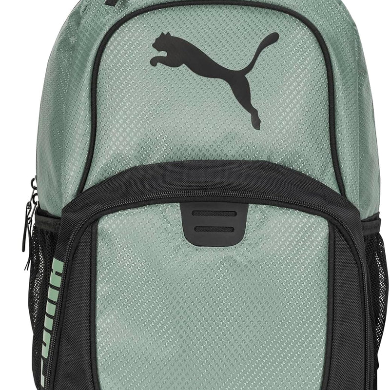 PUMA EVERCAT CONTENDER BACKPACK