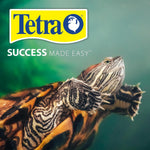 Tetra ReptoMin 3-in-1 Select-A-Food, 1.94 oz | Baby Sticks, Shrimp & Krill Treats For Aquatic Turtles With No Artificial Flavors