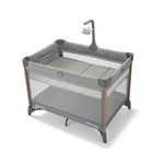 Graco Pack 'n Play® On The Go™ Playard, Kaden