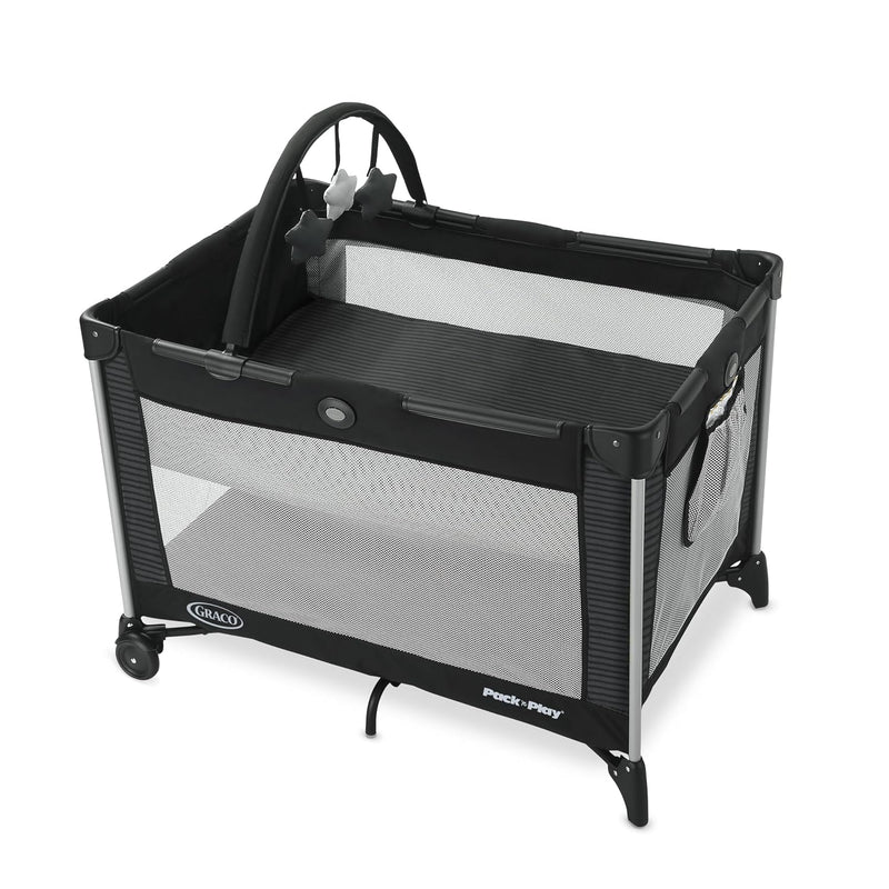 Graco Pack 'n Play® On The Go™ Playard, Kaden