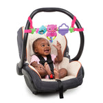 bright-starts-take-along-musical-carrier-baby-activity-toy-bar-multi-color