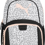 PUMA EVERCAT CONTENDER BACKPACK