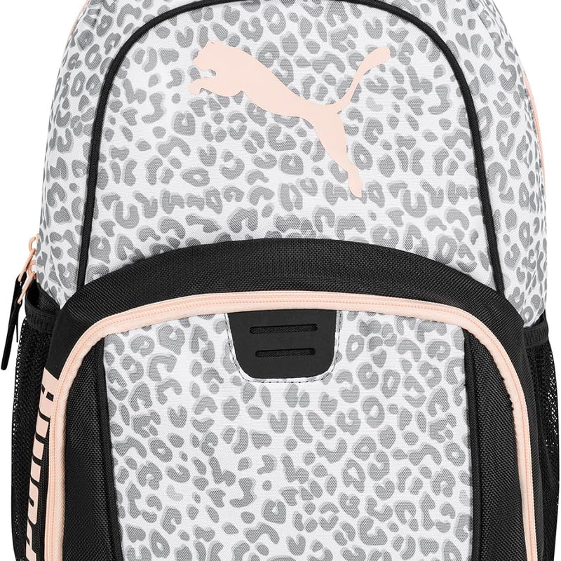 PUMA EVERCAT CONTENDER BACKPACK