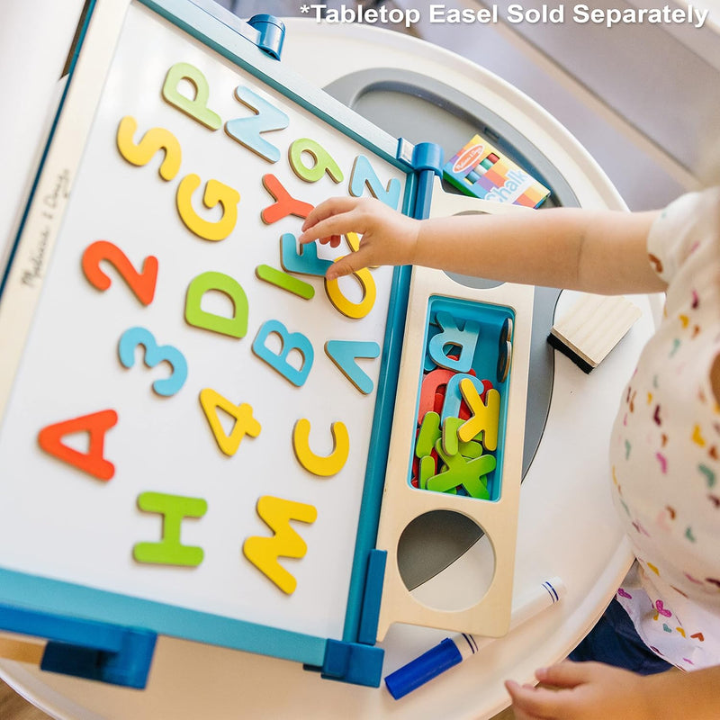 melissa-doug-deluxe-magnetic-letters-numbers-set-89-wooden-alphabet-magnets-educational-learning-toys