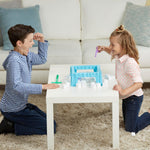 Hasbro Don't Break the Ice Classic Game for Ages 3+, 2-4 Players