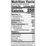 Jimmy Dean Snack Size Maple Pancake & Sausage Sandwiches, 10 Count (Frozen)