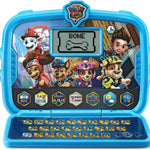 VTech PAW Patrol Learning Tablet for kids aged 3-6 with PAW Patrol characters and learning activities