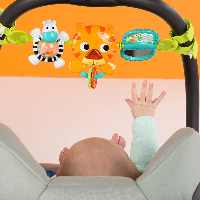 bright-starts-take-along-musical-carrier-baby-activity-toy-bar-multi-color
